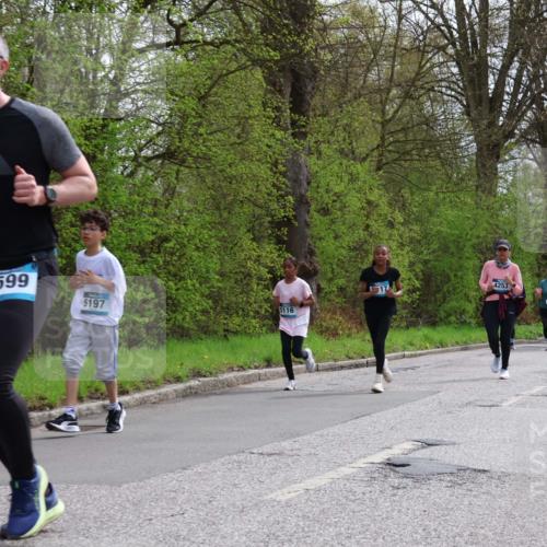 12.04.2026 - 45. Internationalen Wilhelmsburger Insellauf Yannick Fuchs http://msf.ph/oto/9504955 12.04.2026 12:54:54 Laufen 3599, 4253, 17, 5197, 5116, 4818, 3137, 2292 meine-sportfotos.de