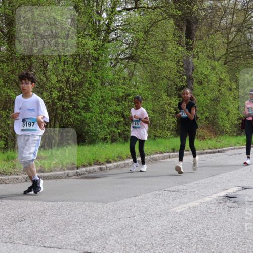 12.04.2026 - 45. Internationalen Wilhelmsburger Insellauf Yannick Fuchs http://msf.ph/oto/9504959 12.04.2026 12:54:55 Laufen 5197, 5116, 511, 425, 4, 4818 meine-sportfotos.de