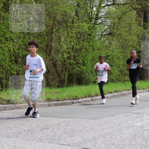 12.04.2026 - 45. Internationalen Wilhelmsburger Insellauf Yannick Fuchs http://msf.ph/oto/9504961 12.04.2026 12:54:55 Laufen 5116, 5117, 4253 meine-sportfotos.de