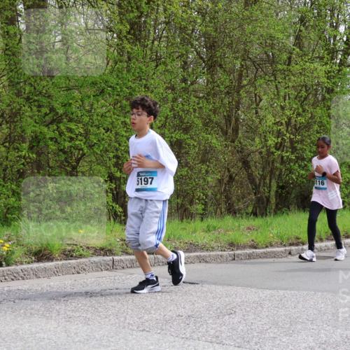 12.04.2026 - 45. Internationalen Wilhelmsburger Insellauf Yannick Fuchs http://msf.ph/oto/9504963 12.04.2026 12:54:55 Laufen 5197, 116, 511 meine-sportfotos.de