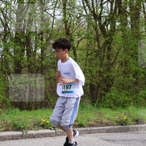 12.04.2026 - 45. Internationalen Wilhelmsburger Insellauf Yannick Fuchs http://msf.ph/oto/9504964 12.04.2026 12:54:56 Laufen 5197, 511 meine-sportfotos.de