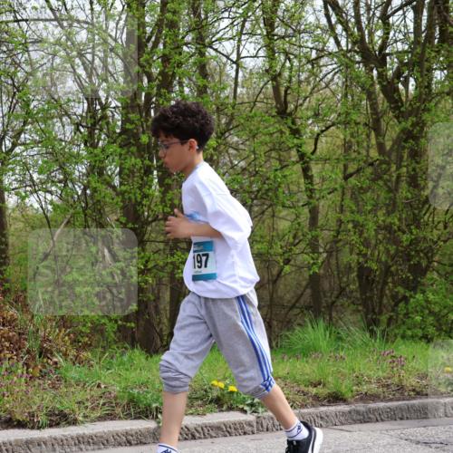 12.04.2026 - 45. Internationalen Wilhelmsburger Insellauf Yannick Fuchs http://msf.ph/oto/9504965 12.04.2026 12:54:57 Laufen 197 meine-sportfotos.de