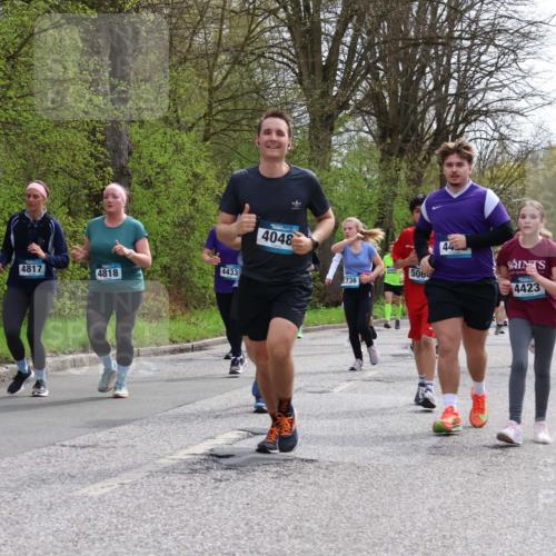12.04.2026 - 45. Internationalen Wilhelmsburger Insellauf Yannick Fuchs http://msf.ph/oto/9504974 12.04.2026 12:55:01 Laufen 4817, 4818, 4433, 4048, 2736, 506, 44, 4423 meine-sportfotos.de