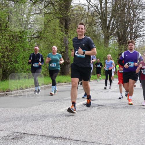 12.04.2026 - 45. Internationalen Wilhelmsburger Insellauf Yannick Fuchs http://msf.ph/oto/9504977 12.04.2026 12:55:01 Laufen 4817, 4818, 46, 3, 22, 4423, 35 meine-sportfotos.de
