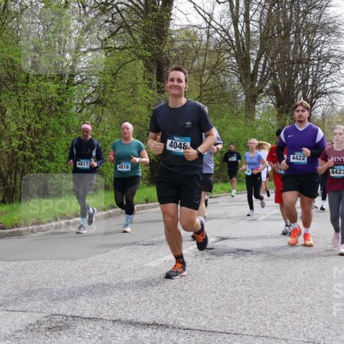 12.04.2026 - 45. Internationalen Wilhelmsburger Insellauf Yannick Fuchs http://msf.ph/oto/9504978 12.04.2026 12:55:01 Laufen 4817, 4818, 4048, 4422, 4423 meine-sportfotos.de