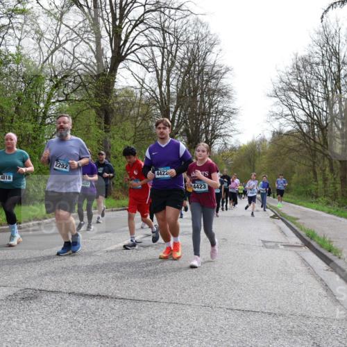 12.04.2026 - 45. Internationalen Wilhelmsburger Insellauf Yannick Fuchs http://msf.ph/oto/9504984 12.04.2026 12:55:02 Laufen 4818, 4817, 2292, 1433, 4422, 4423, 2270 meine-sportfotos.de