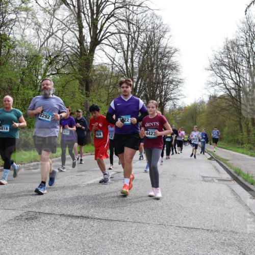 12.04.2026 - 45. Internationalen Wilhelmsburger Insellauf Yannick Fuchs http://msf.ph/oto/9504985 12.04.2026 12:55:03 Laufen 4817, 4818, 2292, 4433, 068, 22, 4423, 2278 meine-sportfotos.de