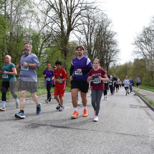 12.04.2026 - 45. Internationalen Wilhelmsburger Insellauf Yannick Fuchs http://msf.ph/oto/9504987 12.04.2026 12:55:03 Laufen 4818, 4817, 2292, 4433, 4422, 4423, 4507, 2270 meine-sportfotos.de