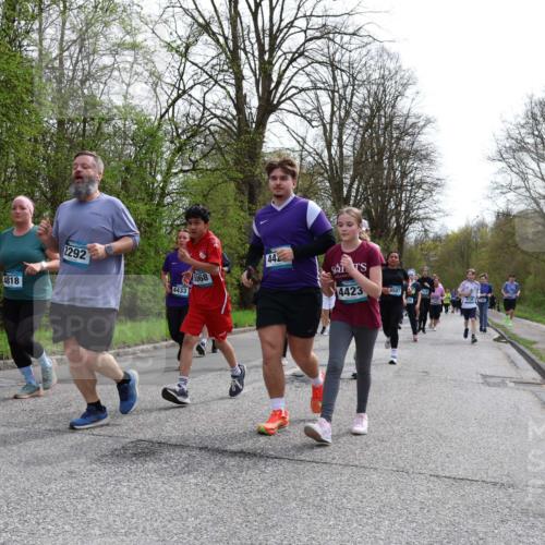 12.04.2026 - 45. Internationalen Wilhelmsburger Insellauf Yannick Fuchs http://msf.ph/oto/9504988 12.04.2026 12:55:03 Laufen 4817, 4818, 2292, 4433, 5068, 44, 4423, 4507 meine-sportfotos.de