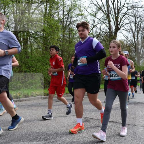 12.04.2026 - 45. Internationalen Wilhelmsburger Insellauf Yannick Fuchs http://msf.ph/oto/9504993 12.04.2026 12:55:04 Laufen 817, 292, 00, 44, 44, 4423, 736, 4507, 2270, 5135, 2105 meine-sportfotos.de