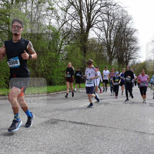 12.04.2026 - 45. Internationalen Wilhelmsburger Insellauf Yannick Fuchs http://msf.ph/oto/9505004 12.04.2026 12:55:06 Laufen 2008, 4518, 4058, 112, 9, 5135, 533626, 2185, 5485, 2278, 5263 meine-sportfotos.de