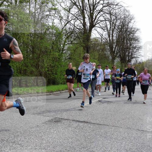 12.04.2026 - 45. Internationalen Wilhelmsburger Insellauf Yannick Fuchs http://msf.ph/oto/9505005 12.04.2026 12:55:06 Laufen 2008, 4618, 4858, 5135, 53, 17, 2278, 3626, 5263, 5485, 2185 meine-sportfotos.de