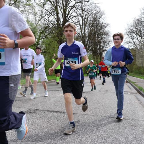 12.04.2026 - 45. Internationalen Wilhelmsburger Insellauf Yannick Fuchs http://msf.ph/oto/9505019 12.04.2026 12:55:09 Laufen 5330, 78, 4925, 5137, 5329, 3995, 4236, 2185 meine-sportfotos.de