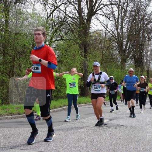 12.04.2026 - 45. Internationalen Wilhelmsburger Insellauf Yannick Fuchs http://msf.ph/oto/9505034 12.04.2026 12:55:12 Laufen 4236, 5181, 5827, 2023, 5486, 5765, 2536, 4711 meine-sportfotos.de