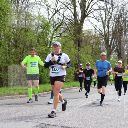 12.04.2026 - 45. Internationalen Wilhelmsburger Insellauf Yannick Fuchs http://msf.ph/oto/9505039 12.04.2026 12:55:13 Laufen 5827, 4123, 2023, 486, 5765 meine-sportfotos.de