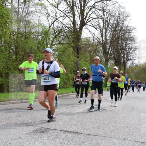 12.04.2026 - 45. Internationalen Wilhelmsburger Insellauf Yannick Fuchs http://msf.ph/oto/9505040 12.04.2026 12:55:13 Laufen 5827, 5486, 4123, 2023, 5765, 3170 meine-sportfotos.de