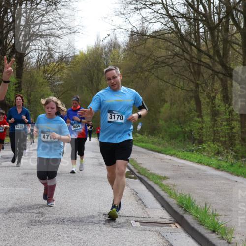 12.04.2026 - 45. Internationalen Wilhelmsburger Insellauf Yannick Fuchs http://msf.ph/oto/9505052 12.04.2026 12:55:16 Laufen 2536, 5061, 4235, 471, 4854, 3170 meine-sportfotos.de