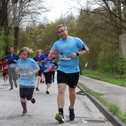 12.04.2026 - 45. Internationalen Wilhelmsburger Insellauf Yannick Fuchs http://msf.ph/oto/9505054 12.04.2026 12:55:17 Laufen 536, 554, 4235, 4854, 5061, 4719, 3170 meine-sportfotos.de