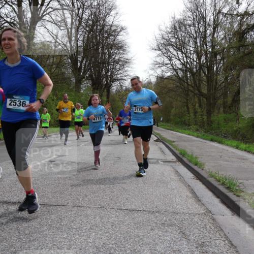 12.04.2026 - 45. Internationalen Wilhelmsburger Insellauf Yannick Fuchs http://msf.ph/oto/9505059 12.04.2026 12:55:17 Laufen 3859, 5178, 3858, 2536, 3129, 719, 4854, 3170 meine-sportfotos.de