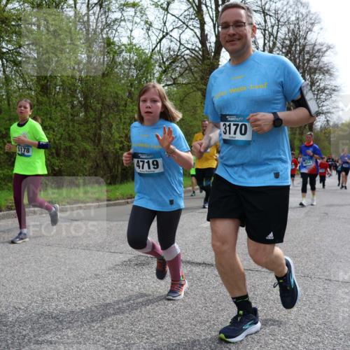 12.04.2026 - 45. Internationalen Wilhelmsburger Insellauf Yannick Fuchs http://msf.ph/oto/9505067 12.04.2026 12:55:19 Laufen 5178, 5177, 4719, 3170 meine-sportfotos.de