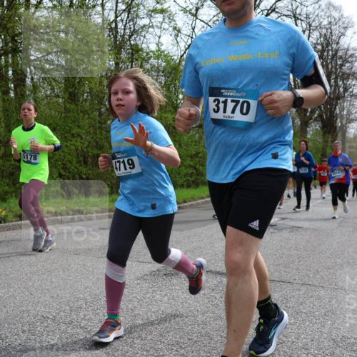 12.04.2026 - 45. Internationalen Wilhelmsburger Insellauf Yannick Fuchs http://msf.ph/oto/9505068 12.04.2026 12:55:19 Laufen 177, 5178, 4719, 3170, 4235, 854 meine-sportfotos.de