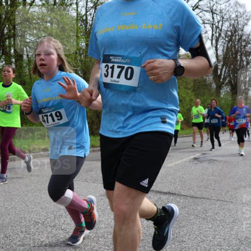 12.04.2026 - 45. Internationalen Wilhelmsburger Insellauf Yannick Fuchs http://msf.ph/oto/9505069 12.04.2026 12:55:19 Laufen 178, 4719, 45, 3170, 4854 meine-sportfotos.de