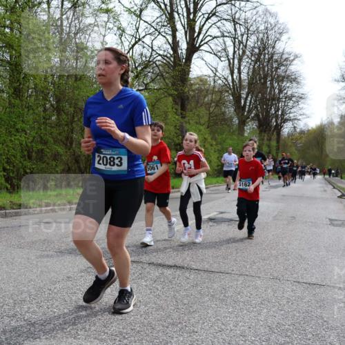 12.04.2026 - 45. Internationalen Wilhelmsburger Insellauf Yannick Fuchs http://msf.ph/oto/9505089 12.04.2026 12:55:24 Laufen 2083, 5061, 5162 meine-sportfotos.de