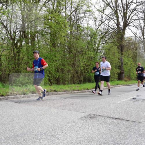 12.04.2026 - 45. Internationalen Wilhelmsburger Insellauf Yannick Fuchs http://msf.ph/oto/9505105 12.04.2026 12:55:27 Laufen 470, 21, 1, 4641, 3652 meine-sportfotos.de