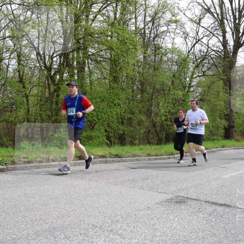12.04.2026 - 45. Internationalen Wilhelmsburger Insellauf Yannick Fuchs http://msf.ph/oto/9505106 12.04.2026 12:55:27 Laufen 6470, 21, 1, 4641, 3652, 3591, 3804 meine-sportfotos.de