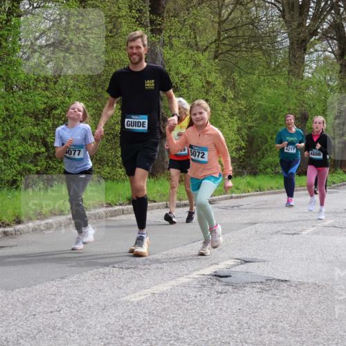 12.04.2026 - 45. Internationalen Wilhelmsburger Insellauf Yannick Fuchs http://msf.ph/oto/9505179 12.04.2026 12:55:44 Laufen 077, 5072, 4217, 4886, 5677, 797 meine-sportfotos.de