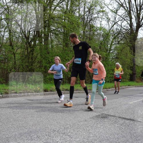 12.04.2026 - 45. Internationalen Wilhelmsburger Insellauf Yannick Fuchs http://msf.ph/oto/9505191 12.04.2026 12:55:46 Laufen 077, 5072, 2089, 4886, 5677 meine-sportfotos.de