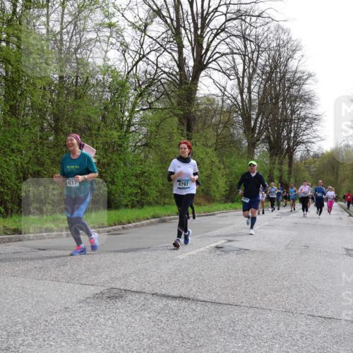 12.04.2026 - 45. Internationalen Wilhelmsburger Insellauf Yannick Fuchs http://msf.ph/oto/9505209 12.04.2026 12:55:49 Laufen 4217, 4797, 2804 meine-sportfotos.de