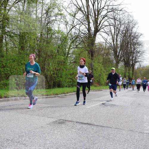 12.04.2026 - 45. Internationalen Wilhelmsburger Insellauf Yannick Fuchs http://msf.ph/oto/9505210 12.04.2026 12:55:50 Laufen 4217, 4797 meine-sportfotos.de