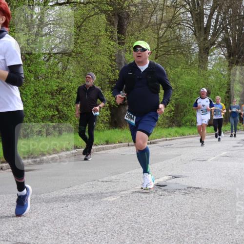 12.04.2026 - 45. Internationalen Wilhelmsburger Insellauf Yannick Fuchs http://msf.ph/oto/9505213 12.04.2026 12:55:50 Laufen 4797, 2804, 4665, 5859, 4821, 4099, 4100 meine-sportfotos.de