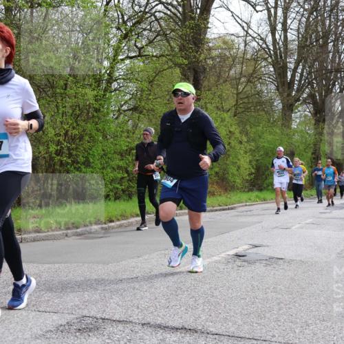 12.04.2026 - 45. Internationalen Wilhelmsburger Insellauf Yannick Fuchs http://msf.ph/oto/9505215 12.04.2026 12:55:51 Laufen 4797, 804, 4665, 4100 meine-sportfotos.de