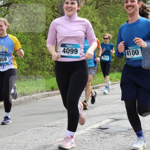 12.04.2026 - 45. Internationalen Wilhelmsburger Insellauf Yannick Fuchs http://msf.ph/oto/9505228 12.04.2026 12:55:55 Laufen 4099, 5859, 3313, 4100, 2 meine-sportfotos.de