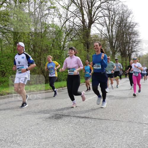 12.04.2026 - 45. Internationalen Wilhelmsburger Insellauf Yannick Fuchs http://msf.ph/oto/9505231 12.04.2026 12:55:55 Laufen 466, 5859, 4099, 1821, 4100, 4044, 443, 4897, 2584 meine-sportfotos.de