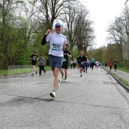 12.04.2026 - 45. Internationalen Wilhelmsburger Insellauf Yannick Fuchs http://msf.ph/oto/9505256 12.04.2026 12:56:00 Laufen 4273, 33, 556 meine-sportfotos.de