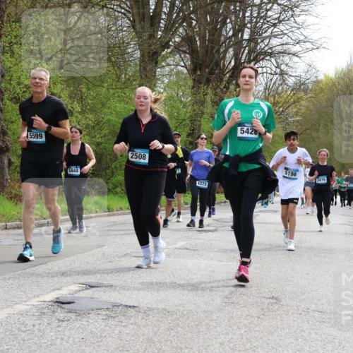 12.04.2026 - 45. Internationalen Wilhelmsburger Insellauf Yannick Fuchs http://msf.ph/oto/9505280 12.04.2026 12:56:05 Laufen 495, 5599, 5448, 2508, 4373, 5428, 5198, 2478, 5208 meine-sportfotos.de