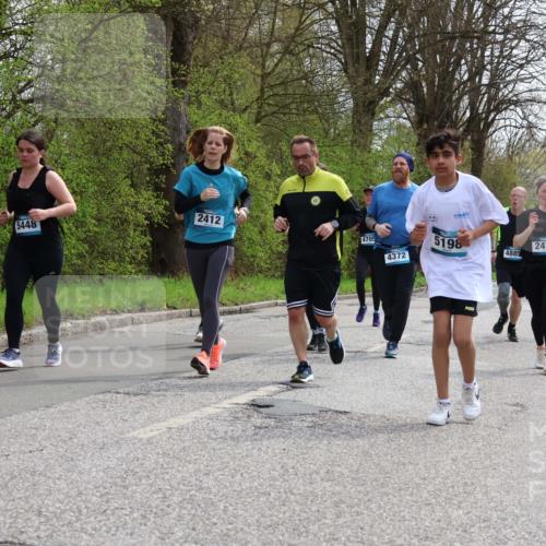 12.04.2026 - 45. Internationalen Wilhelmsburger Insellauf Yannick Fuchs http://msf.ph/oto/9505296 12.04.2026 12:56:08 Laufen 2412, 5448, 4705, 4372, 5198, 2478, 4885 meine-sportfotos.de