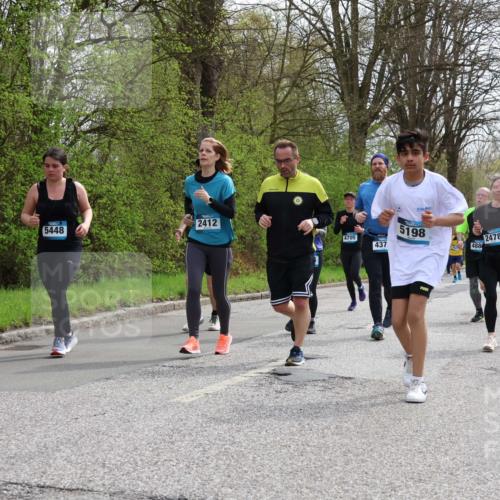 12.04.2026 - 45. Internationalen Wilhelmsburger Insellauf Yannick Fuchs http://msf.ph/oto/9505298 12.04.2026 12:56:09 Laufen 5448, 2412, 4705, 437, 5198, 488, 2478 meine-sportfotos.de