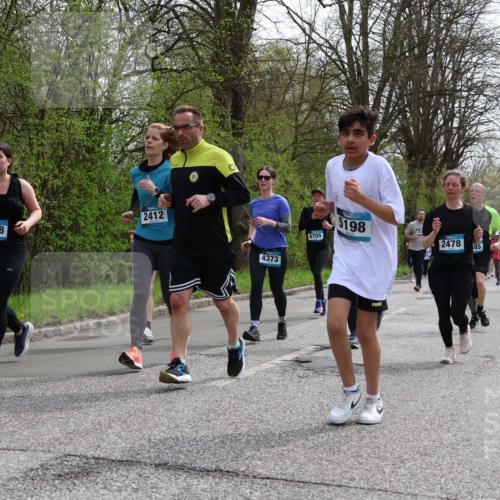 12.04.2026 - 45. Internationalen Wilhelmsburger Insellauf Yannick Fuchs http://msf.ph/oto/9505303 12.04.2026 12:56:09 Laufen 2412, 5448, 4373, 4705, 5198, 2478, 85, 4261 meine-sportfotos.de