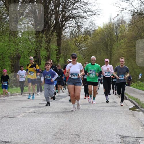 12.04.2026 - 45. Internationalen Wilhelmsburger Insellauf Yannick Fuchs http://msf.ph/oto/9505317 12.04.2026 12:56:13 Laufen 4584, 4722, 4724, 4843, 4267, 435, 5128, 5208, 5144, 4260, 877 meine-sportfotos.de