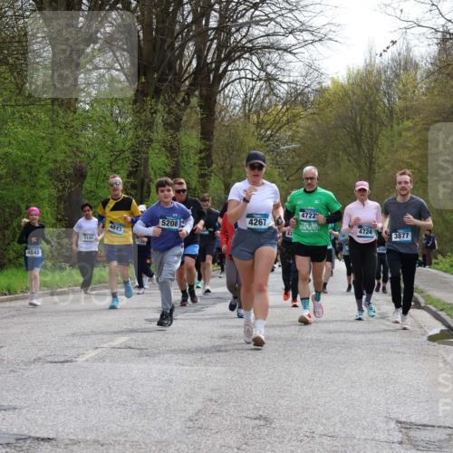 12.04.2026 - 45. Internationalen Wilhelmsburger Insellauf Yannick Fuchs http://msf.ph/oto/9505318 12.04.2026 12:56:13 Laufen 4584, 4842, 5144, 4843, 5120, 4722, 5208, 4267, 4724, 43, 4260, 3877 meine-sportfotos.de