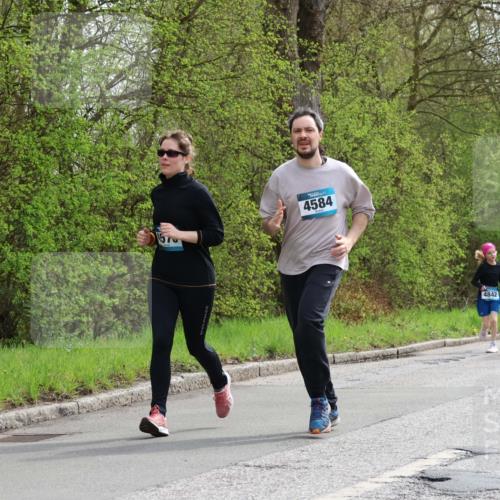12.04.2026 - 45. Internationalen Wilhelmsburger Insellauf Yannick Fuchs http://msf.ph/oto/9505321 12.04.2026 12:56:14 Laufen 578, 4584, 4842, 5144, 5208 meine-sportfotos.de