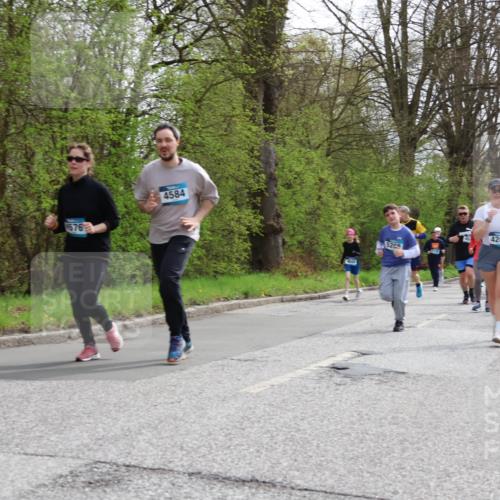 12.04.2026 - 45. Internationalen Wilhelmsburger Insellauf Yannick Fuchs http://msf.ph/oto/9505326 12.04.2026 12:56:15 Laufen 1576, 4584, 4722, 4267, 3877, 5203 meine-sportfotos.de
