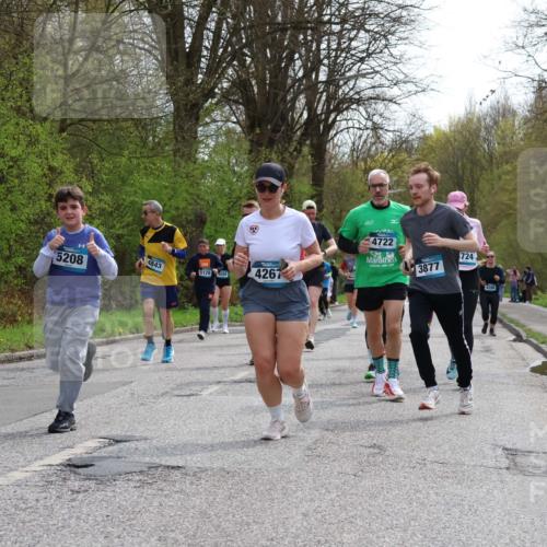 12.04.2026 - 45. Internationalen Wilhelmsburger Insellauf Yannick Fuchs http://msf.ph/oto/9505328 12.04.2026 12:56:15 Laufen 5208, 4843, 5128, 4267, 4722, 724, 3877, 4260 meine-sportfotos.de
