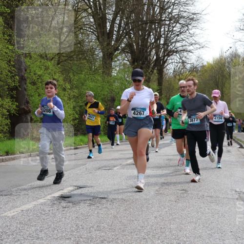 12.04.2026 - 45. Internationalen Wilhelmsburger Insellauf Yannick Fuchs http://msf.ph/oto/9505329 12.04.2026 12:56:15 Laufen 4843, 5208, 5128, 4267, 3877, 4724, 4260 meine-sportfotos.de