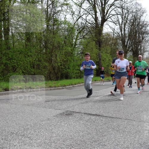 12.04.2026 - 45. Internationalen Wilhelmsburger Insellauf Yannick Fuchs http://msf.ph/oto/9505335 12.04.2026 12:56:16 Laufen 4584, 4722, 5208, 4267, 4724 meine-sportfotos.de