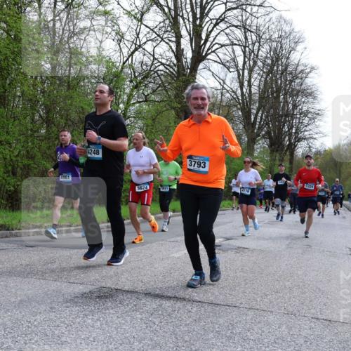 12.04.2026 - 45. Internationalen Wilhelmsburger Insellauf Yannick Fuchs http://msf.ph/oto/9505783 12.04.2026 12:58:17 Laufen 4961, 4248, 5624, 5611, 3793, 4116, 5454, 5324 meine-sportfotos.de